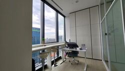 Centrium Square (D8), Office #454360861